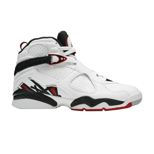 Air Jordan 8 Retro Alternate