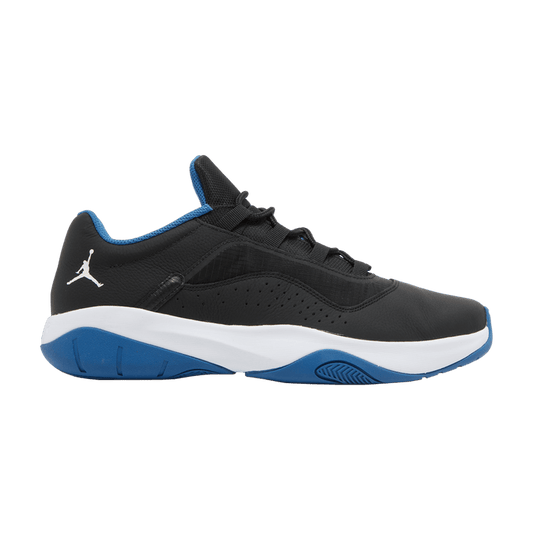 Air Jordan 11 CMFT Low Dark Marina Blue
