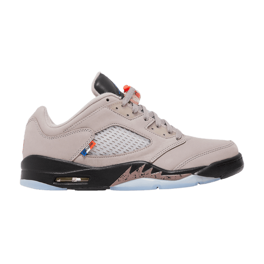 Air Jordan 5 Retro Low PSG (2022)