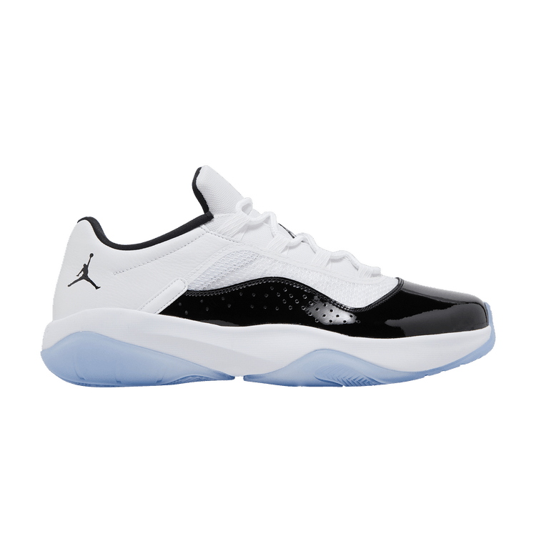 Air Jordan 11 CMFT Low Concord