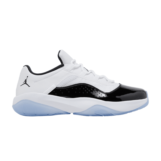Air Jordan 11 CMFT Low Concord
