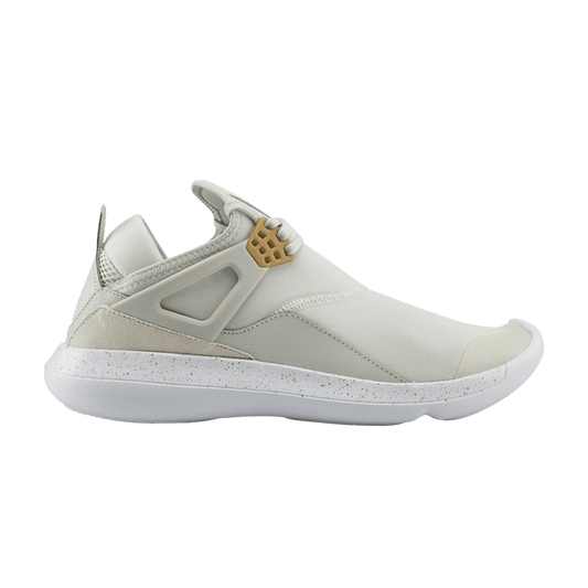 Air Jordan Fly 89 Light Bone