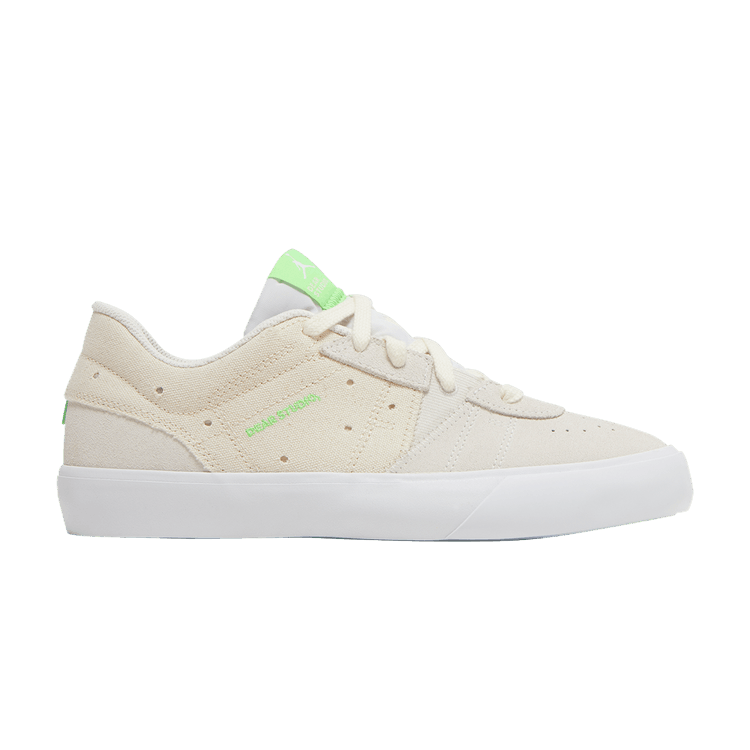 Air Jordan Series .05 Dear Studio (Women's)