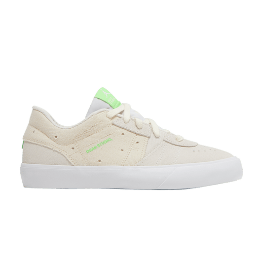 Air Jordan Series .05 Dear Studio (Women's)