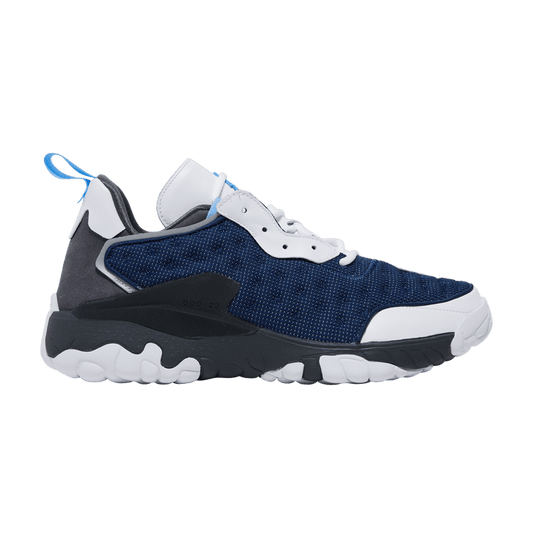 Air Jordan Delta 2 SP Clot Flint