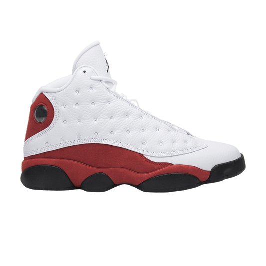 Air Jordan 13 Retro OG Chicago (2017)