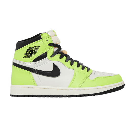 Air Jordan 1 Retro High OG Visionaire