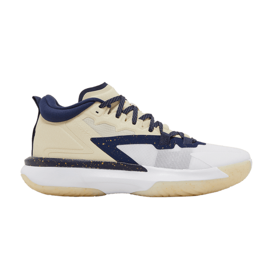Air Jordan Zion 1 Pelicans