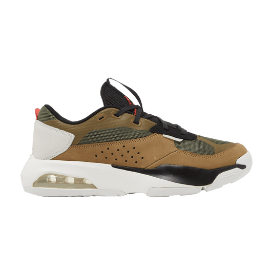 Air Jordan Air 200E Medium Olive