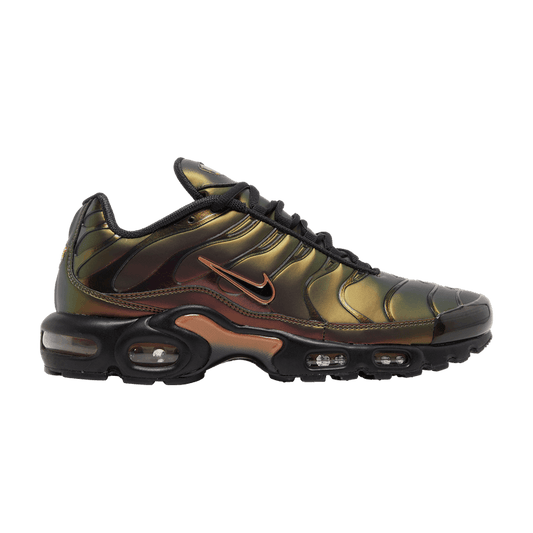 Nike Air Max Plus OG Scarab (2022)