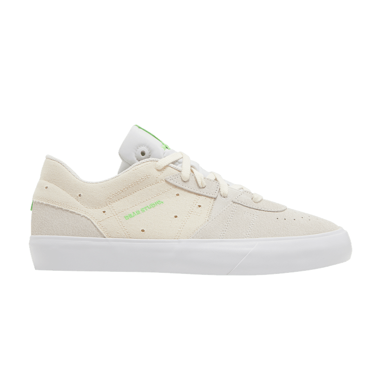 Air Jordan Series .05 Dear Studio