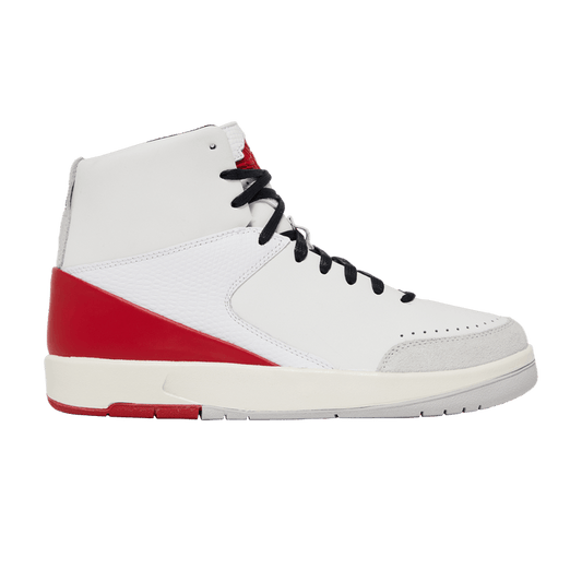 Air Jordan 2 Retro SE Nina Chanel Abney (Women's)