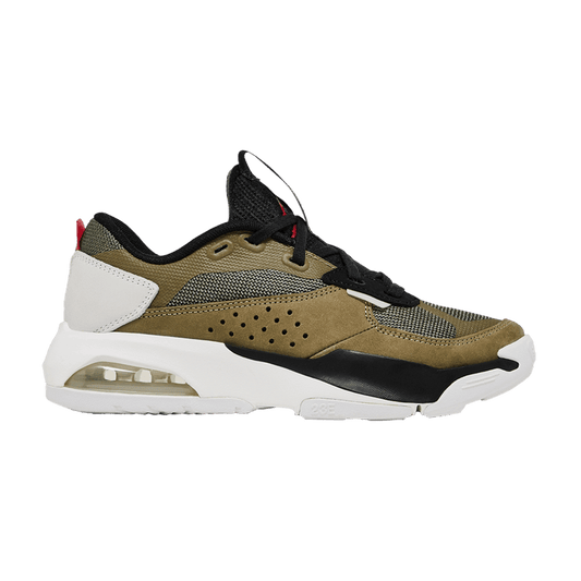 Air Jordan Air 200E Medium Olive (Women's)