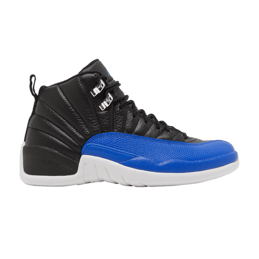 Air Jordan 12 Retro Hyper Royal (Women's)