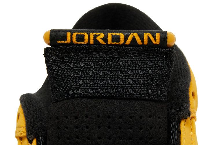 Air Jordan 14 Retro Light Ginger (2022)