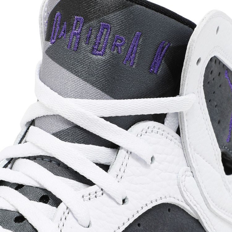 Air Jordan 7 Retro Flint (2021)