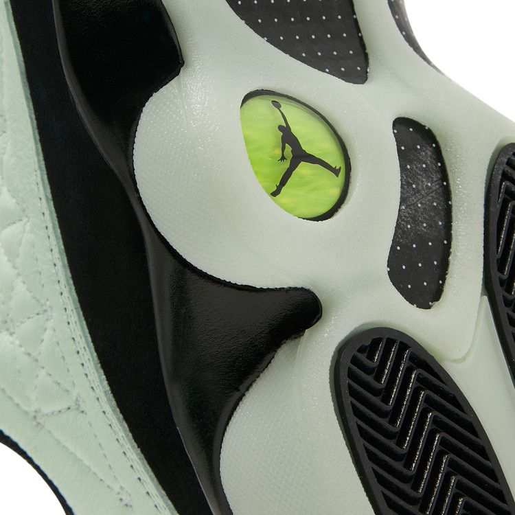 Air Jordan 13 Retro Low Singles' Day (2021)