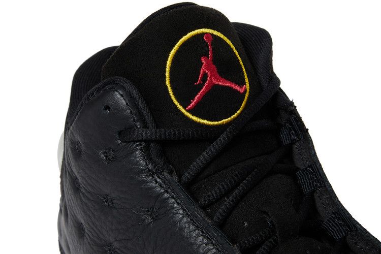 Air Jordan 13 Retro Playoffs (2023)