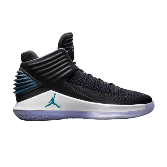 Air Jordan XXXII CEO