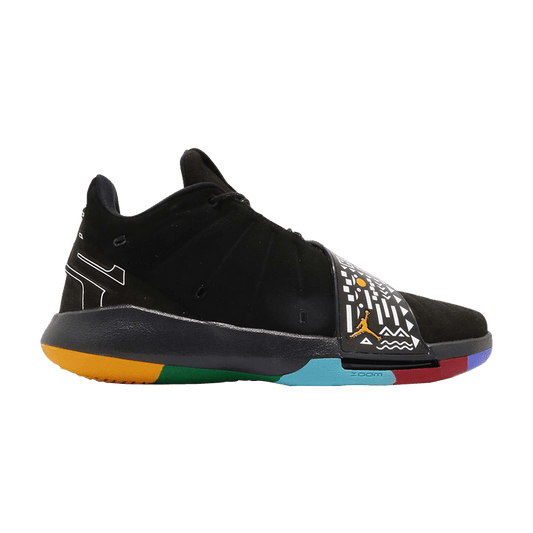 Air Jordan CP3.XI Martin