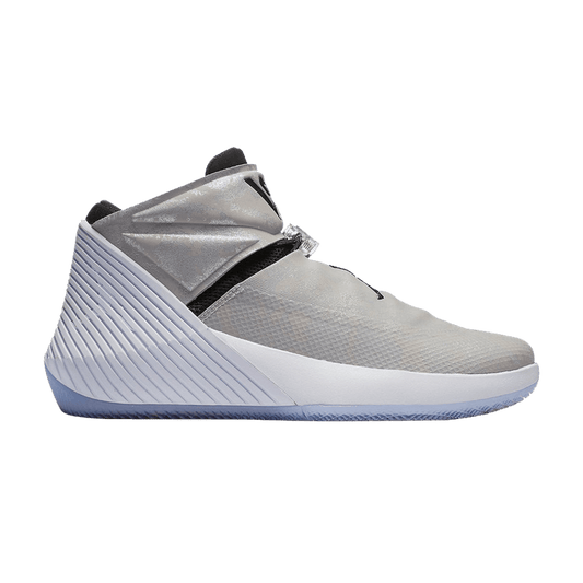 Air Jordan Why Not Zer0.1 Fashion King