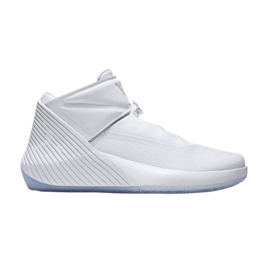 Air Jordan Why Not Zer0.1 Do You