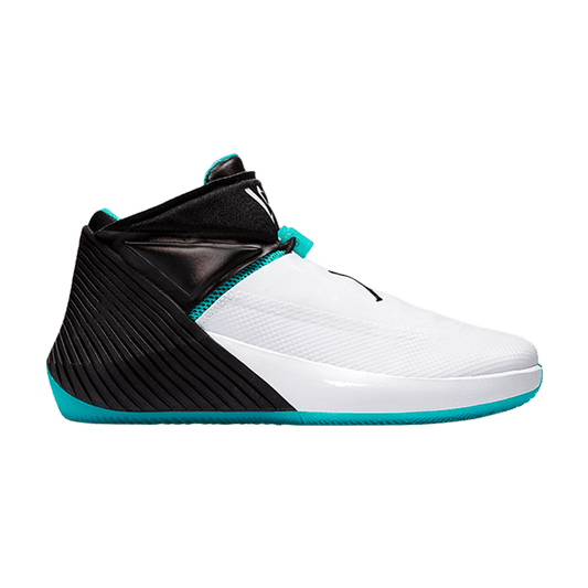 Air Jordan Why Not Zer0.1 Noah