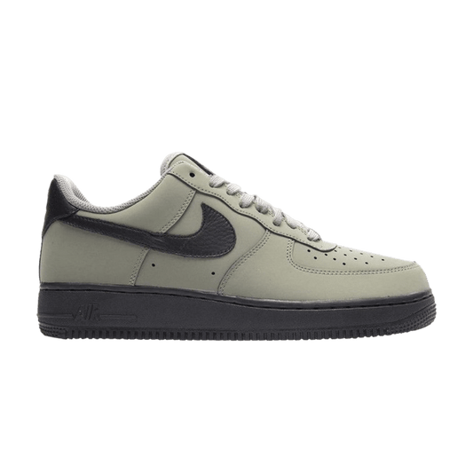 Nike Air Force 1 Low Dark Stucco