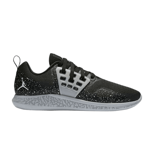 Air Jordan Grind Anthracite