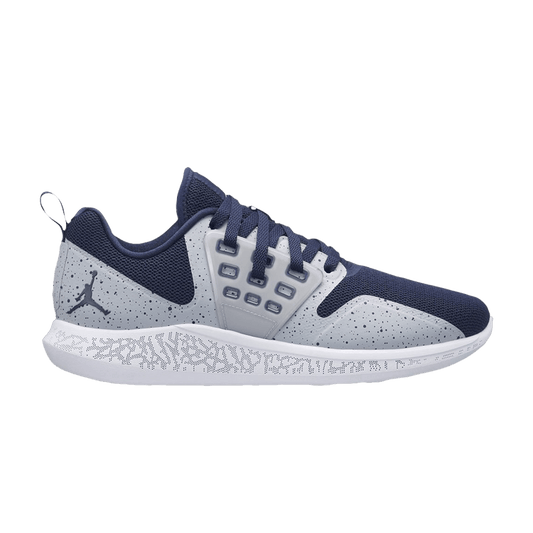 Air Jordan Grind Derek Jeter RE2PECT