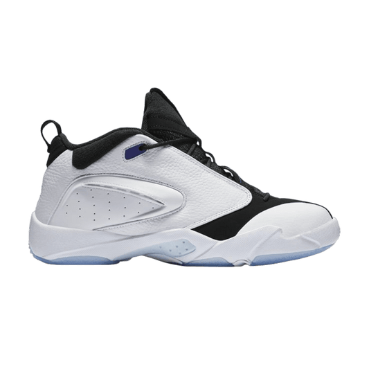 Air Jordan Jumpman Quick 23 Concord