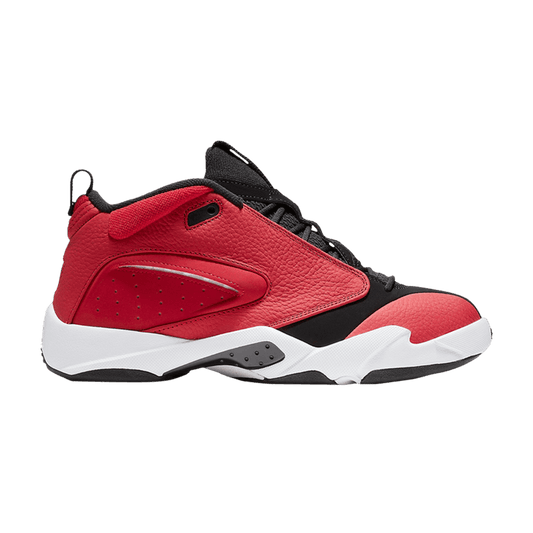Air Jordan Jumpman Quick 23 Gym Red