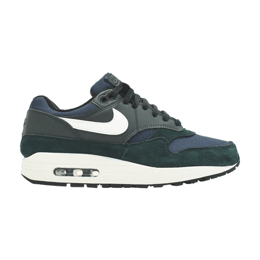 Air Nike Air Max 1 Outdoor Green