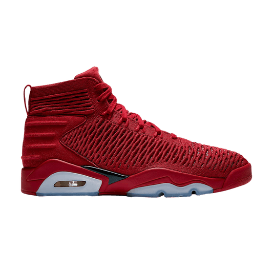Air Jordan Flyknit Elevation 23 Red