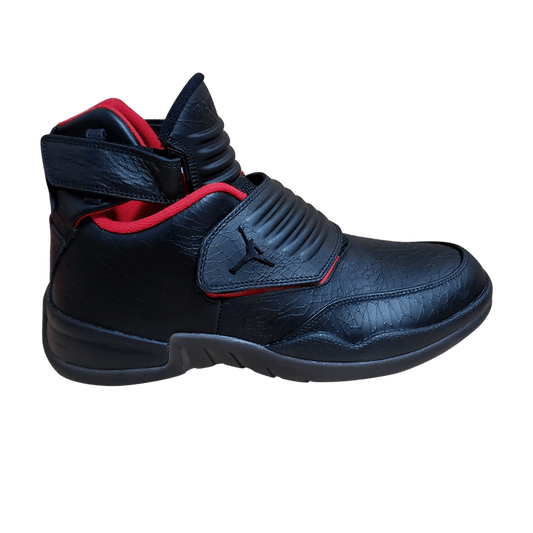 Air Jordan Generation 23 Steve Wiebe HOH