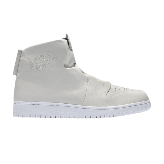 Air Jordan 1 Sage XX The 1 Reimagined Off White (Women's)