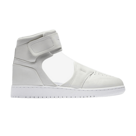 Air Jordan 1 Lover XX The 1 Reimagined Off White (Women's)