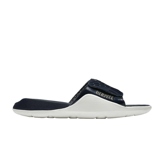 Air Jordan Hydro 7 Slide Re2pect