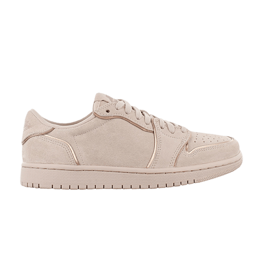 Air Jordan 1 Retro Low NS Particle Beige (Women's)