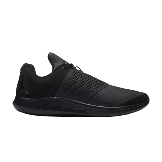 Air Jordan Grind 2 Black