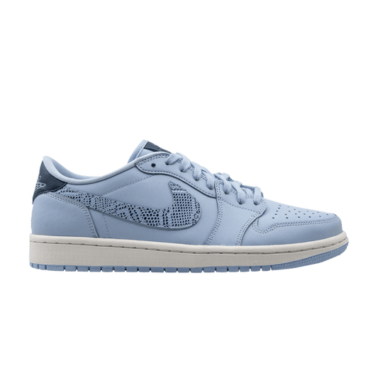Air Jordan 1 Retro Low Royal Tint (Women's)