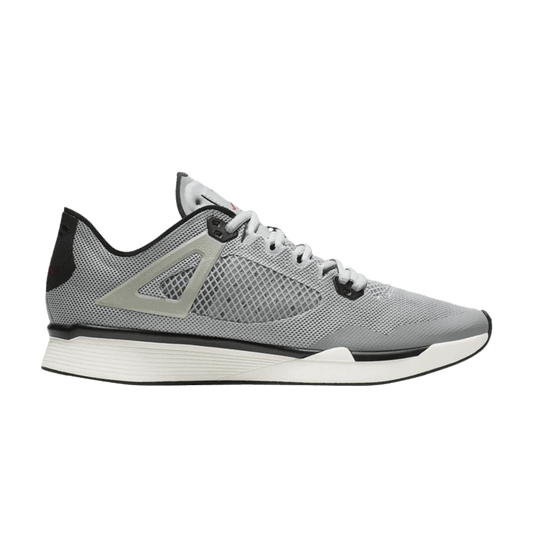 Air Jordan 89 Racer Particle Grey