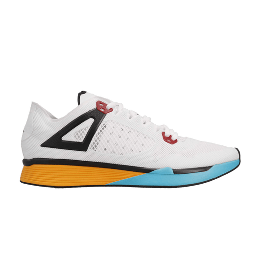 Air Jordan 89 Racer Dream It Do It