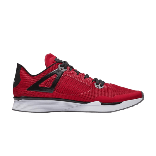 Air Jordan 89 Racer Toro Bravo