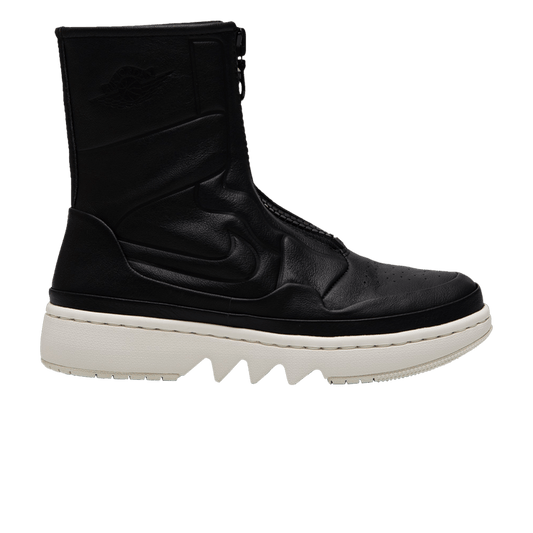 Air Jordan 1 Jester XX Black Sail (Women's)