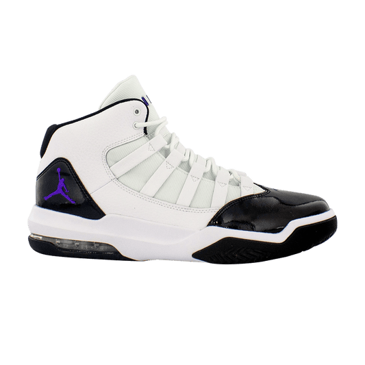 Air Jordan Max Aura Concord