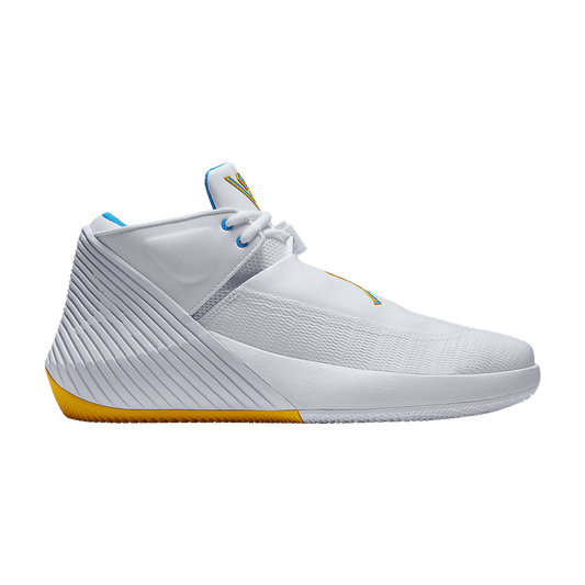 Air Jordan Why Not Zer0.1 Low UCLA