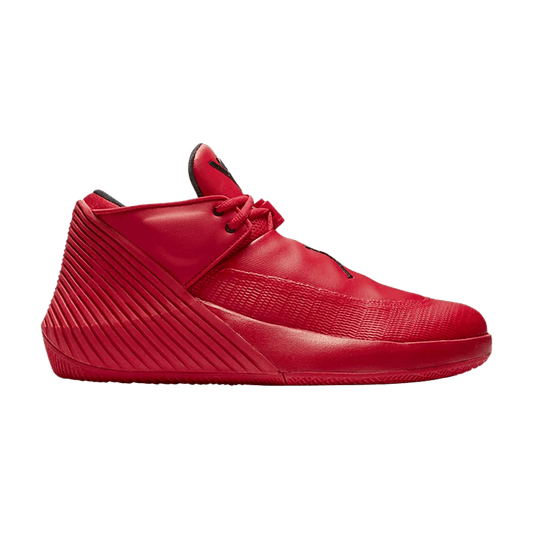Air Jordan Why Not Zero.1 Low University Red