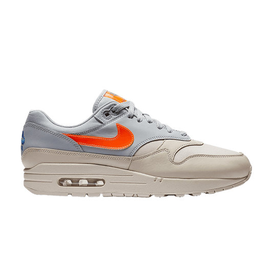 Nike Air Max 1 Ripstop Desert Sand
