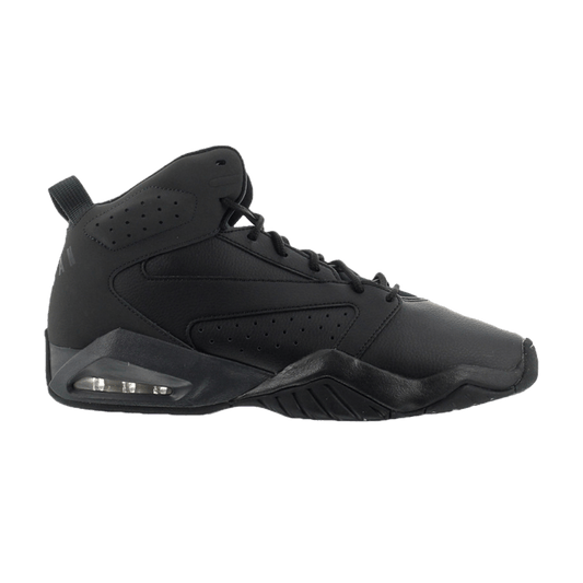 Air Nike Lift Off Black Anthracite